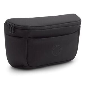 Bugaboo Universal Stroller Organizer Midnight Black